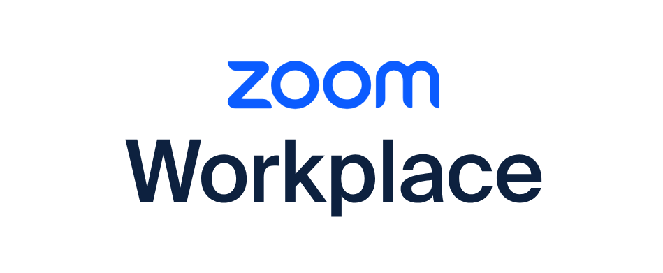 Zoom Logo